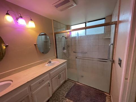 316 Oak Hill Dr, Lompoc, CA 93436 photo 15