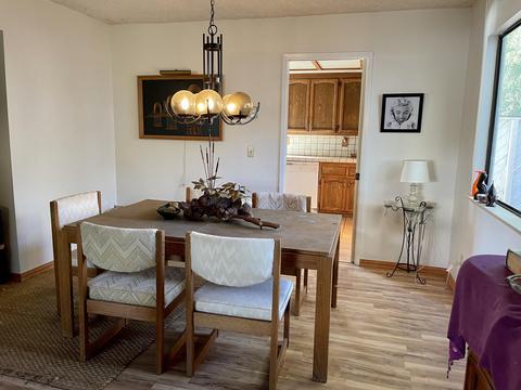 316 Oak Hill Dr, Lompoc, CA 93436 photo 8