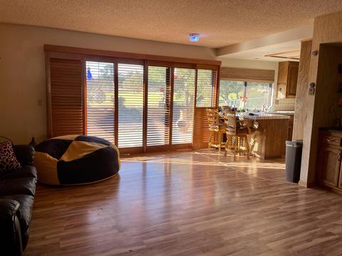 316 Oak Hill Dr, Lompoc, CA 93436 photo 9