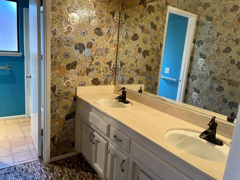 316 Oak Hill Dr, Lompoc, CA 93436 photo 16