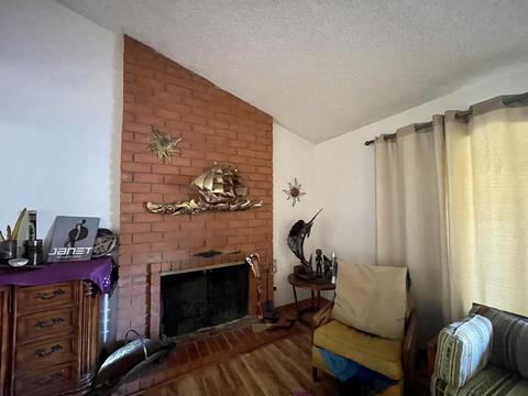 316 Oak Hill Dr, Lompoc, CA 93436 photo 6