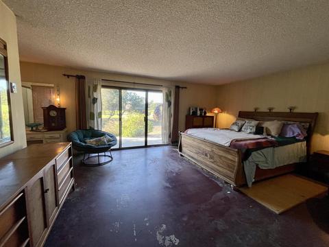 316 Oak Hill Dr, Lompoc, CA 93436 photo 12