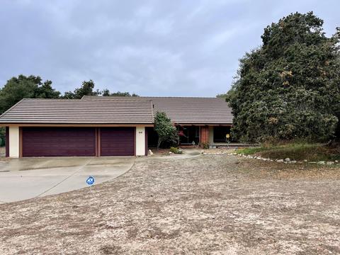 316 Oak Hill Dr, Lompoc, CA 93436 photo 4