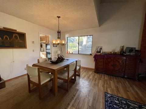 316 Oak Hill Dr, Lompoc, CA 93436 photo 7