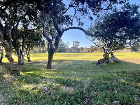 316 Oak Hill Dr, Lompoc, CA 93436 photo 20