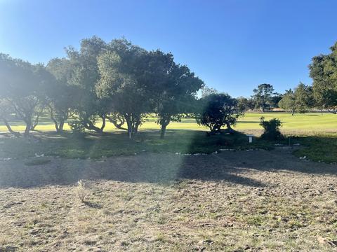 316 Oak Hill Dr, Lompoc, CA 93436 photo 23