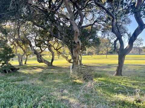316 Oak Hill Dr, Lompoc, CA 93436 photo 19