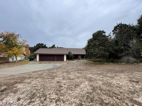 316 Oak Hill Dr, Lompoc, CA 93436 photo 1