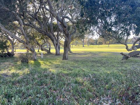 316 Oak Hill Dr, Lompoc, CA 93436 photo 22