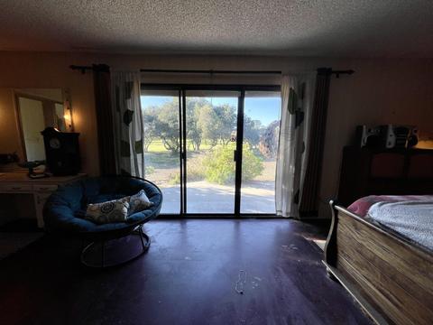 316 Oak Hill Dr, Lompoc, CA 93436 photo 13