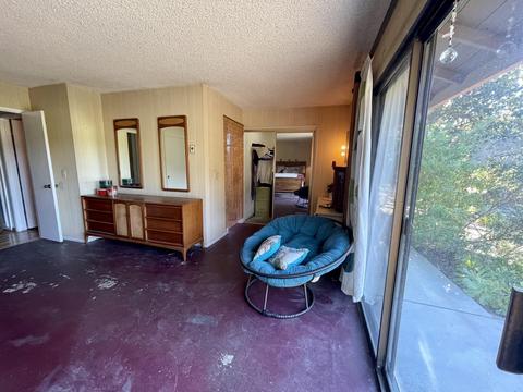316 Oak Hill Dr, Lompoc, CA 93436 photo 14