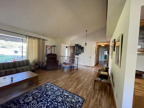 316 Oak Hill Dr, Lompoc, CA 93436 photo 5