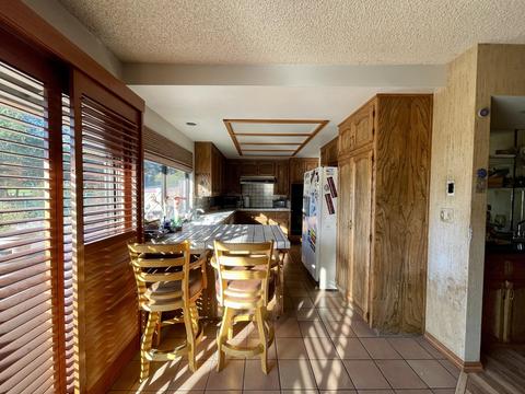316 Oak Hill Dr, Lompoc, CA 93436 photo 11