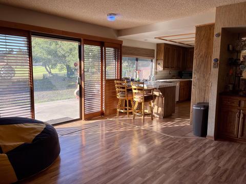 316 Oak Hill Dr, Lompoc, CA 93436 photo 10