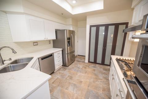 1250 Cravens Ln #2, Carpinteria, CA 93013 photo 9
