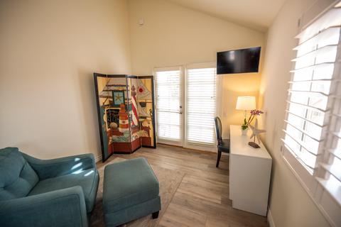 1250 Cravens Ln #2, Carpinteria, CA 93013 photo 17