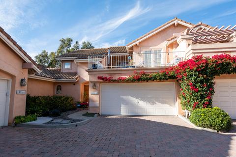 1250 Cravens Ln #2, Carpinteria, CA 93013 photo 1