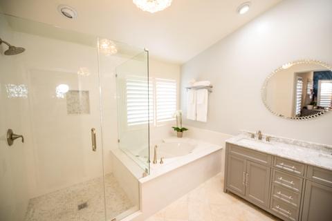 1250 Cravens Ln #2, Carpinteria, CA 93013 photo 14