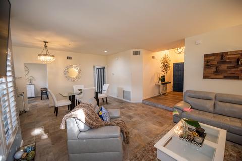 1250 Cravens Ln #2, Carpinteria, CA 93013 photo 4
