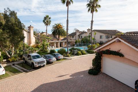 1250 Cravens Ln #2, Carpinteria, CA 93013 photo 21