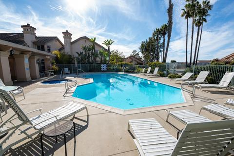 1250 Cravens Ln #2, Carpinteria, CA 93013 photo 23
