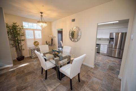 1250 Cravens Ln #2, Carpinteria, CA 93013 photo 6