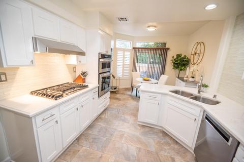 1250 Cravens Ln #2, Carpinteria, CA 93013 photo 8