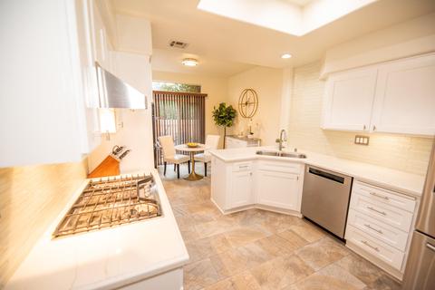 1250 Cravens Ln #2, Carpinteria, CA 93013 photo 7