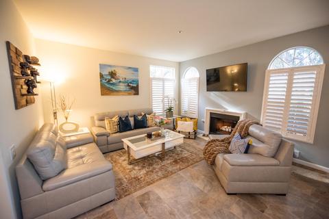 1250 Cravens Ln #2, Carpinteria, CA 93013 photo 3