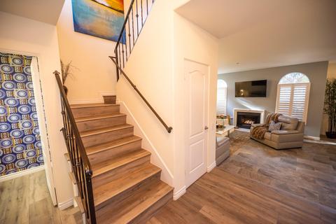 1250 Cravens Ln #2, Carpinteria, CA 93013 photo 2