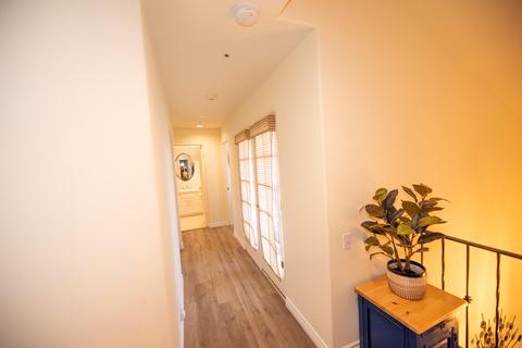 1250 Cravens Ln #2, Carpinteria, CA 93013 photo 18