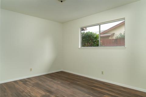 3961 Uranus Ave, Lompoc, CA 93436 photo 17