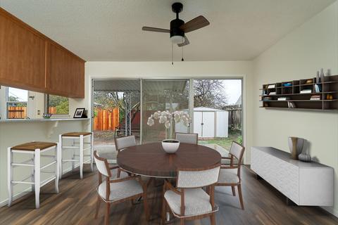 3961 Uranus Ave, Lompoc, CA 93436 photo 8