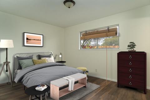 3961 Uranus Ave, Lompoc, CA 93436 photo 14