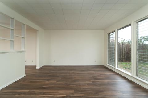 3961 Uranus Ave, Lompoc, CA 93436 photo 5
