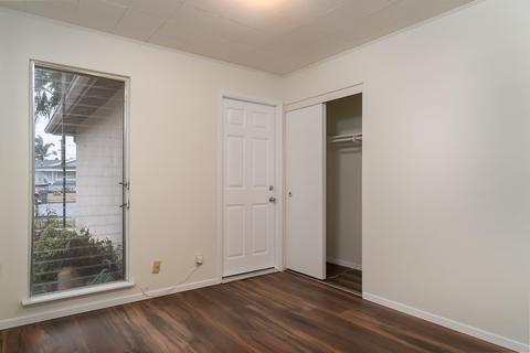3961 Uranus Ave, Lompoc, CA 93436 photo 18