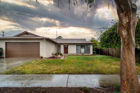 3961 Uranus Ave, Lompoc, CA 93436 photo 1