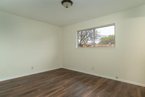 3961 Uranus Ave, Lompoc, CA 93436 photo 13