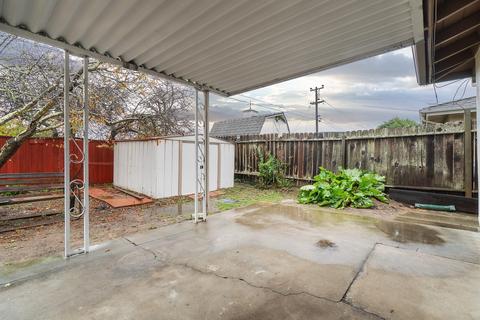 3961 Uranus Ave, Lompoc, CA 93436 photo 21