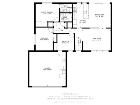 3961 Uranus Ave, Lompoc, CA 93436 photo 22