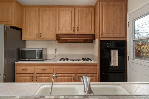 3961 Uranus Ave, Lompoc, CA 93436 photo 12