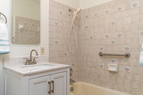 3961 Uranus Ave, Lompoc, CA 93436 photo 19