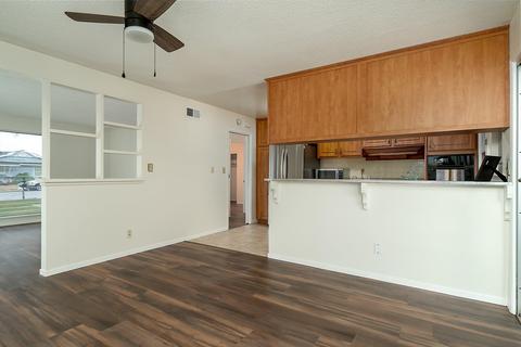 3961 Uranus Ave, Lompoc, CA 93436 photo 9