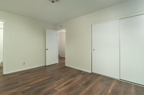 3961 Uranus Ave, Lompoc, CA 93436 photo 16