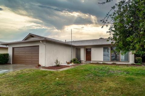 3961 Uranus Ave, Lompoc, CA 93436 photo 2
