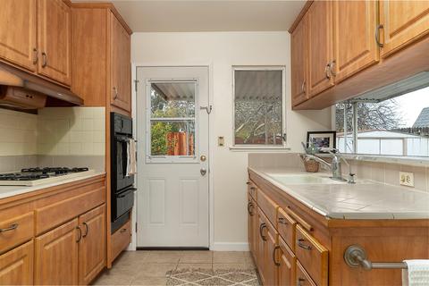 3961 Uranus Ave, Lompoc, CA 93436 photo 11