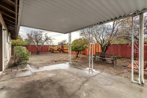3961 Uranus Ave, Lompoc, CA 93436 photo 20