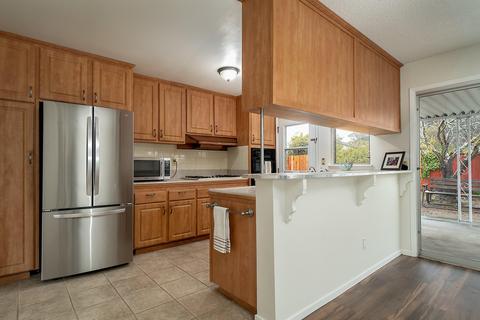 3961 Uranus Ave, Lompoc, CA 93436 photo 10