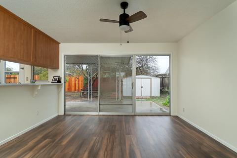 3961 Uranus Ave, Lompoc, CA 93436 photo 7