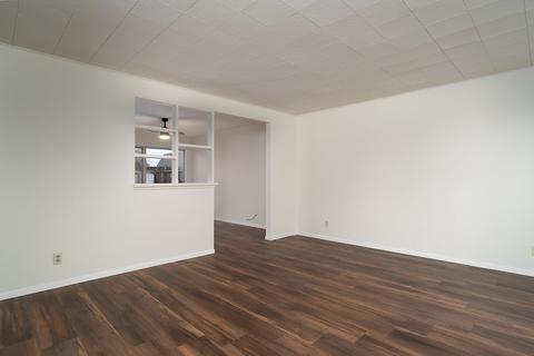 3961 Uranus Ave, Lompoc, CA 93436 photo 6